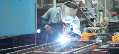 Fermeture confirmée pour le site Simra d'Albert