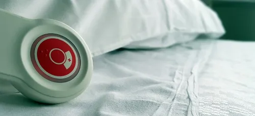 Covid-19 : les réanimations occupées à 91% dans les Hauts-de-France