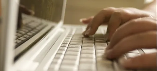 Arnaque : les mails frauduleux liés à l'épidémie de Covid-19 se...