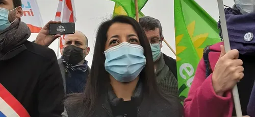 Régionales : la gauche partira unie dans les Hauts-de-France