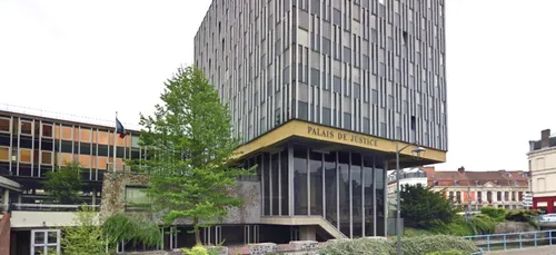 Verdict attendu au procès de l'agression de Franck Lherbier