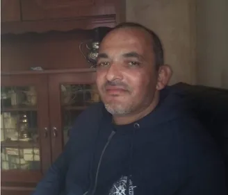 Le commissariat de Lens lance un avis de recherche après la...