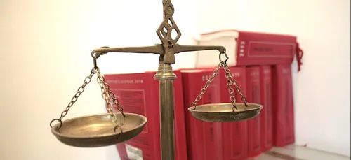 En couple avec sa petite-nièce de 16 ans, un homme condamné à Liévin