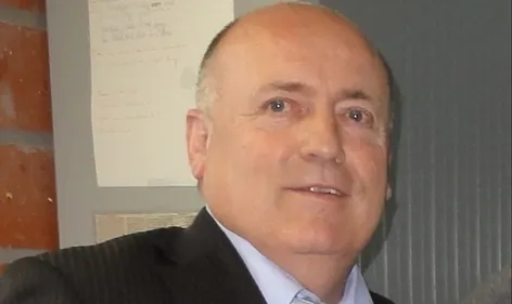 Le maire de Marchiennes est condamné pour favoritisme