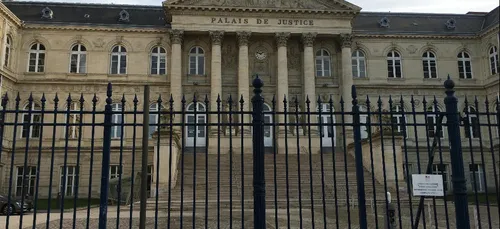 Un retraité de 70 ans condamné à Amiens pour trafic de drogue