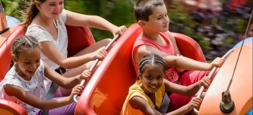 Oise : ouverture reportée pour La Mer de Sable