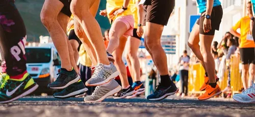 La "Courir Jules Verne" 2021 est annulée