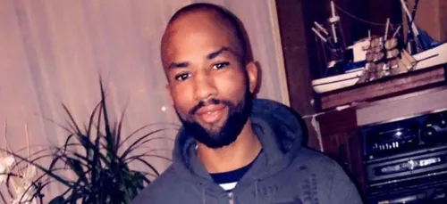 Métropole lilloise : disparition inquiétante d'un homme de 33 ans