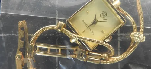 Des objets volés recherchent leurs propriétaires en Picardie et...