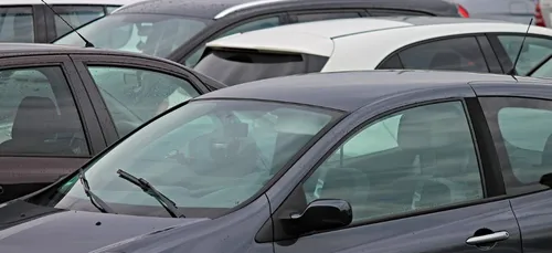 Attention à l'arnaque "à l'Irlandaise" sur les autoroutes du Nord...