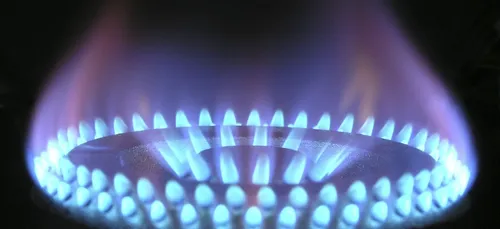 Baisse des tarifs réglementés du gaz en avril