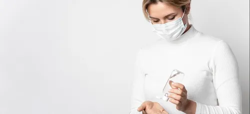 Covid : la situation s'aggrave encore, surtout dans le Pas-de-Calais