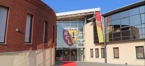 Football : le match amical Lens-Amiens est annulé