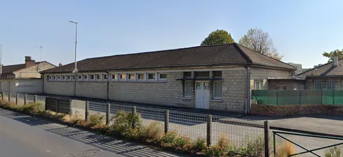 Nogent-sur-Oise : grève dans les écoles et les services municipaux...