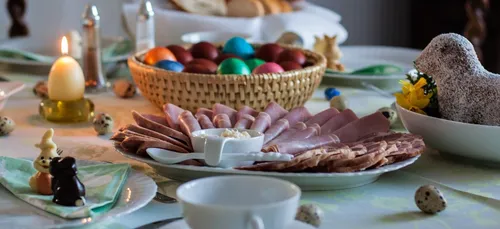 Covid-19 : les réunions familiales strictement déconseillées pour...