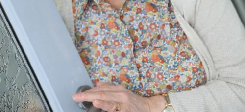 La CPAM du Hainaut lance un appel à la vigilance après plusieurs...