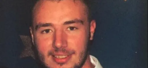 Le corps de Lydian Massenet a été identifié