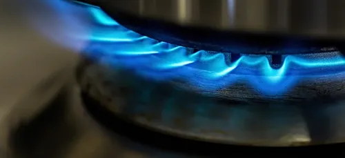 Les chèques énergie distribués à partir d'aujourd'hui