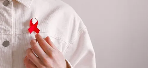 Les français au rendez-vous du Sidaction 2021 malgré un contexte...