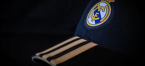 Football : Liévin accueille un stage avec le Real de Madrid