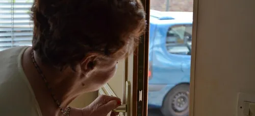 La gendarmerie de Saint-Omer lance un appel à la vigilance après...