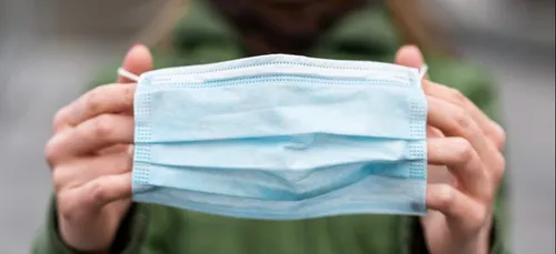 Respect des mesures barrières : des verbalisations dans l'Oise