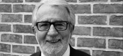 Décès du maire de Feuquières-en-Vimeu