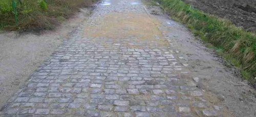 Report du Paris-Roubaix, cette fois c'est confirmé