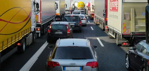 Manifestations des agriculteurs ce vendredi matin