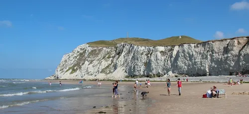 Annulation de réservation de vacances : le remboursement n'est pas...