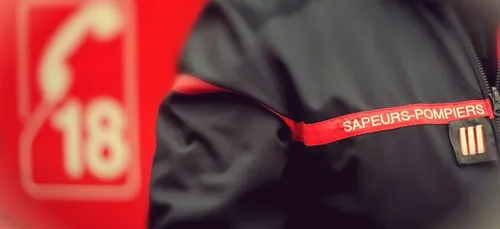Nouvelle agression de sapeurs-pompiers dans le Nord
