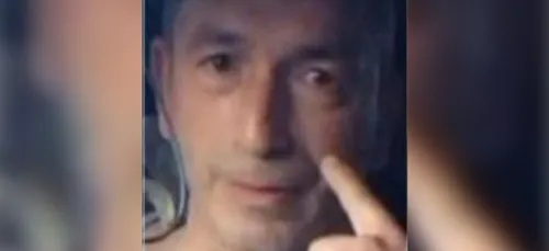 L'oncle accusé de viols incestueux à Tourcoing retrouvé mort en prison