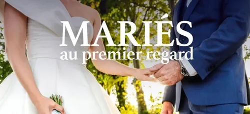 Vous cherchez l'amour ? La célèbre émission d'M6 cherche des...