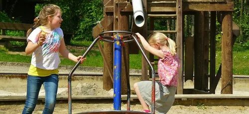 Boulogne-sur-Mer : la ville recrute pour ses centres de loisirs de...