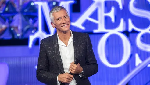 HAUTS-DE-FRANCE : Et si vous deveniez le prochain Maestro de «...