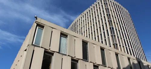 Un lillois condamné pour diffusion d'images pédopornographiques