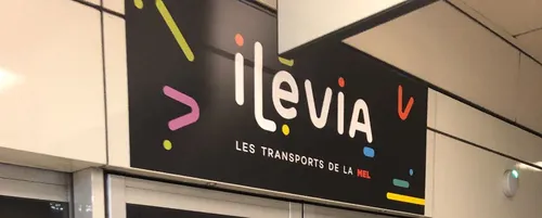 Plus que quelques jours pour demander le remboursement des...