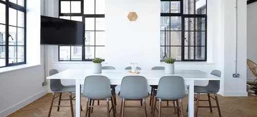 Nouvelle prolongation du dispositif de chômage partiel