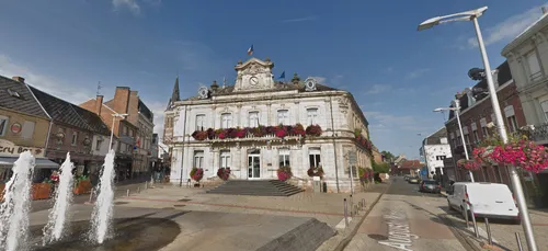 Caudry : la mairie pourra supprimer des aides sociales aux familles...