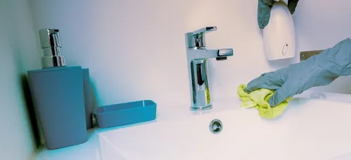 Services à domicile : O2 recrute dans la métropole lilloise