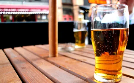 La réouverture des établissements de restauration et des lieux...