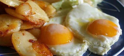 Nouvelle opération "paniers repas" du Département du Nord