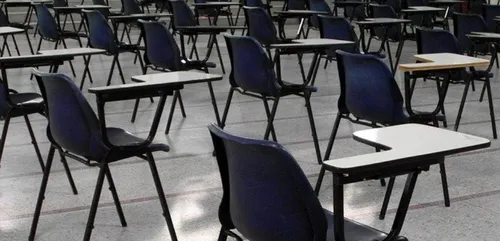 Covid-19 : une session de rattrapage pour les étudiants de BTS qui...