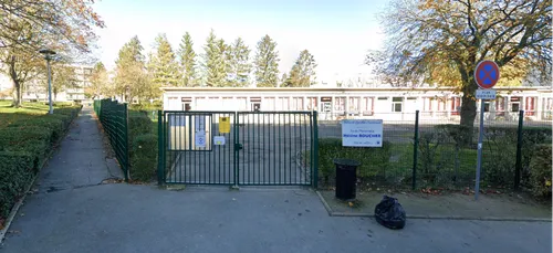 Enseignant agressé à Laon : cinq personnes jugées ce mardi