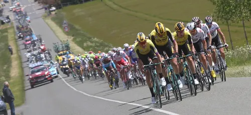 Covid-19 : l'édition 2021 des 4 jours de Dunkerque est annulée