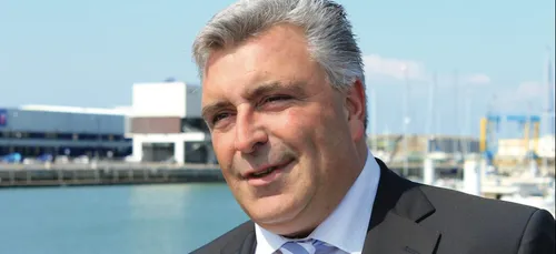 Aucun renfort policier dans le Boulonnais : l'incompréhension de...