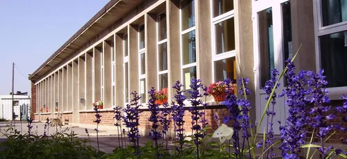 Covid-19 : les enfants des écoles (élémentaire et maternelle) de...