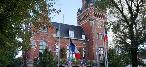 Un marché des chefs se tiendra ce samedi 24 avril à La Madeleine