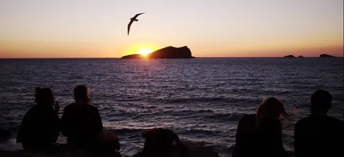 Ryanair annonce l'ouverture de deux nouvelles lignes depuis...