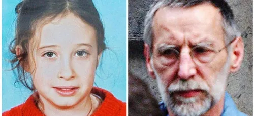 Reprise des recherches du corps d'Estelle Mouzin dans les Ardennes